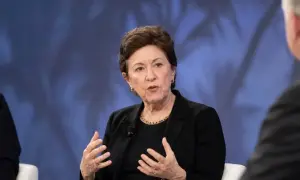 США висунули Україні ультиматум щодо гарантій безпеки — Reuters