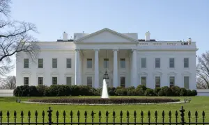 Volvo завершить виробництво електричного EX40 у США після 2027 модельного року