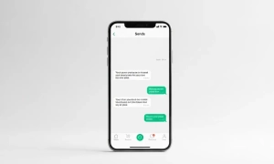 Астрономи виявили приречену планету - вона рухається до зіткнення з зіркою