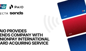 Хакер опублікував на сайті Ватикану статтю про те, що бог є цибулею