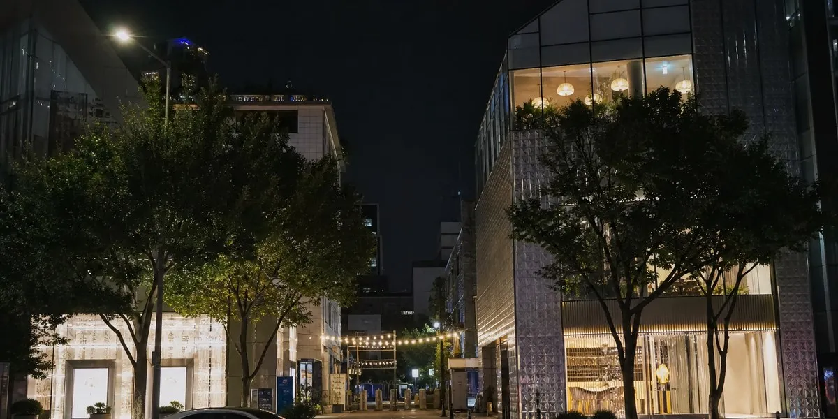 У Сеулі коміка Кіма затримали за підозрою в нападі на водія — Korea Herald