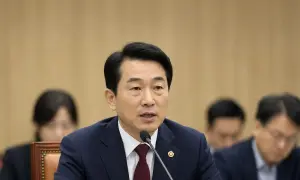 Карибам угрожает новый ураган