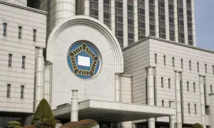 Майкл Коен взяв інтерв’ю у Трампа на радіо 77 WABC