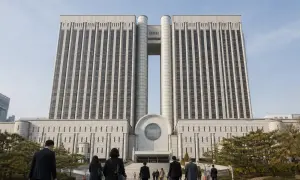 巴基斯坦宗教人士支持反恐教令——《黎明报》