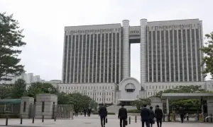 Комитет Сената Пакистана вызовет сотрудника ASF из-за жалобы сенатора — Dawn