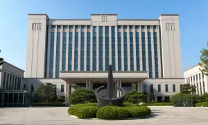 波黑塞族指挥官拉特科·姆拉迪奇在狱中去世