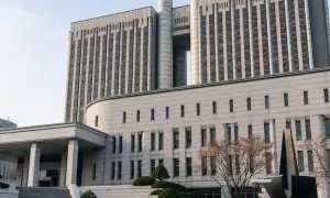 Внутрішні суперечки в ADC можуть послабити позиції партії в Нігерії