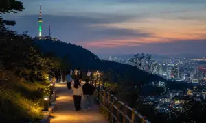 United Airlines to launch direct flights from the US to Chiapas and Los Cabos