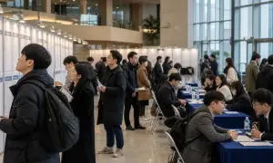 США отказались помогать сопротивлению против Талибана