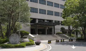 拉脱维亚与亚美尼亚签署遣返接收议定书