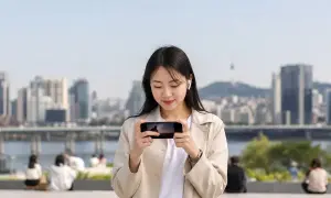 美国间谍卫星USA 32在轨道上解体——Live Science
