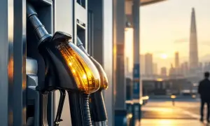 India nearly halves diesel export duty — OilPrice