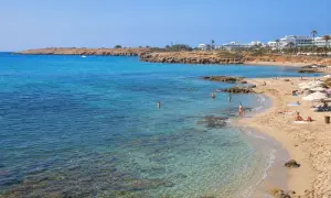 Israir计划于9月开通特拉维夫至纽约航线