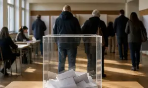 Kwanele Asante przemówiła w ONZ o doświadczeniach pacjentów — TimesLIVE