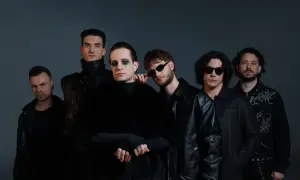 Названо кращі пісні 2017 року за версією Billboard