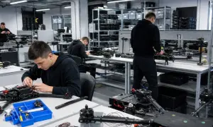 Пакт с Турцией и Пакистаном не предусматривал вмешательства в Йемене — Jerusalem Post