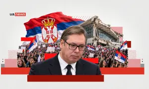 Во Франции зафиксирована первая смерть от вспышки кори