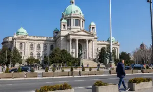 Без дітей і спадкоємців: куди після смерті пішли 42,2 млрд євро німецького мільярдера