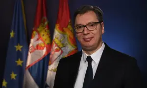 Германия обещает Украине ещё одну систему Patriot 