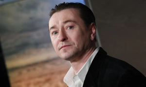 «Ми не знали, чи повернемося назад»: Резніков розповів про перемовини з рф у Мінську