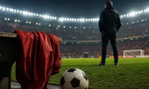 Челсі розгромив Тоттенгем 6:2 у жіночій Суперлізі — The Guardian