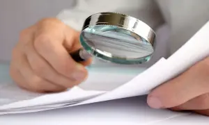 Надзвичайники врятували червонокнижне лосеня з пожежі у Чорнобильському лісі — ДСНС