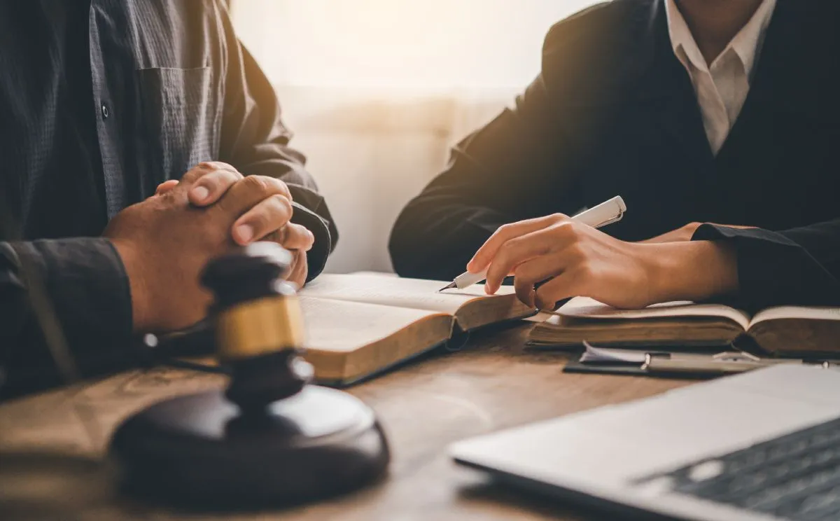 Serhij Sawczuk i jego rodzina: dlaczego organy ścigania zainteresowały się szefem Głównego Zarządu Państwowego Geokadastru w obwodzie czerniowickim