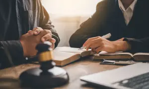 Raszyści zastraszają prowokacjami na ZEJ: Rada Bezpieczeństwa Narodowego i Obrony Ukrainy reaguje