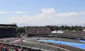 Видео: сборная Украины сенсационно взяла реванш в Лиге наций