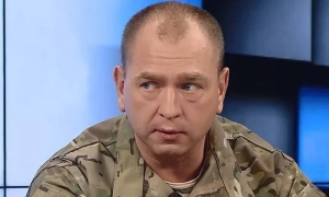 Вбивство активіста в Сумах: у поліції розкрили основні версії злочину