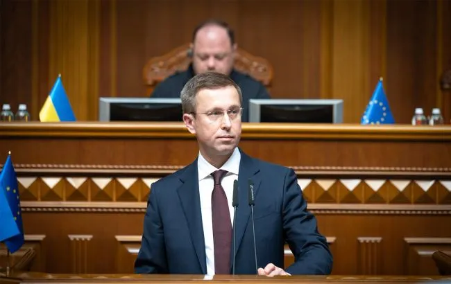 Минфину поручили ускорить продажу Sense Bank