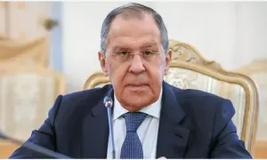 РФ не змогла створити заміну американським дисплеям для бойових літаків