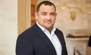 Програма «Тисячовесна» зібрала понад тисячу заявок
