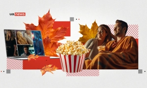 Супутникові знімки привели археологів до місця історичної битви