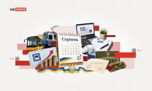 ВСУ нанесли удар по острову Змеиный: что уничтожено
