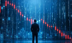 Чистые валютные резервы НБУ превысили $12 миллиардов