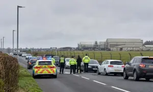 Интерпол по просьбе РФ объявил в розыск сообщника украинца Павла Гриба