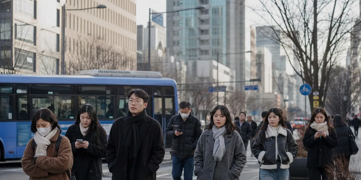 Seoul ranks 4th among Asian destinations for repeat trips — Korea Herald