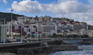 欧足联正考虑针对因凡蒂诺的投资计划采取法律行动
