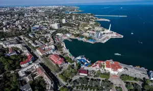 В Україні планують поступове підвищення мінімальної пенсії до 2029 року