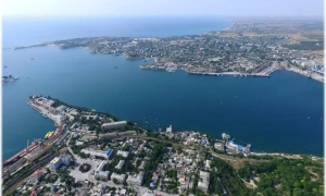 На Луганщині оцінили загрозу потрапляння українських захисників в оточення окупантів 