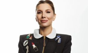 Konduktor Ukrzaliznyci próbował za 7 tysięcy dolarów wywieźć za granicę uchylającego się od służby wojskowej