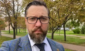 Омбудсмен пояснив, чому росія не піде на обмін полоненими «всіх на всіх»