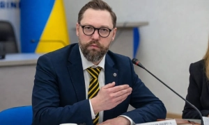 На Рівненщині інструктор організовував незаконний виїзд мобілізованих чоловіків із полігону