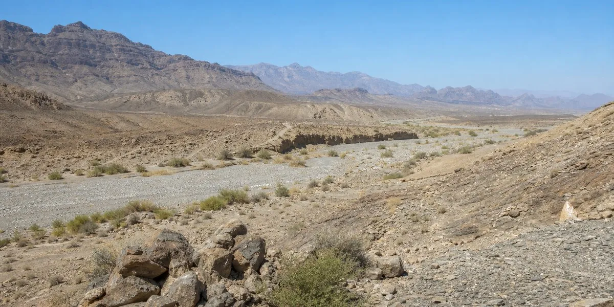 Pakistan says seven militants killed in Balochistan — Dawn