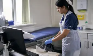 Беларусь выслала украинского правозащитника