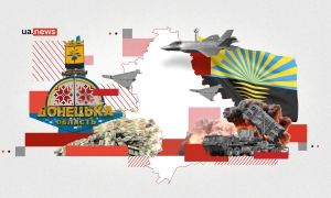 В Україні немає заборон для приватних лабораторій на проведення тестів на коронавірус