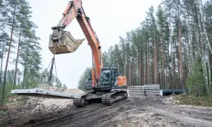 Лукашенко отреагировал на создание Координационного Совета оппозиции
