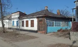 The Southern Command responded to a video message from soldiers of the TrO Brigade