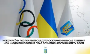 Еліна Світоліна переможно стартувала на турнірі Roland Garros-2023